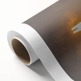 Rocket Launch Burst - Dynamic Space Missions Wall Art for Space Lovers