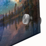 Stunning Nebulae Wall Art | Space Canvas Prints | Cosmic Decor