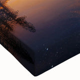 Stunning Nebulae Wall Art | Space Canvas Prints | Cosmic Decor