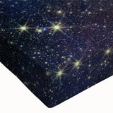 Majestic Pillars of Creation Nebula | Space Canvas Prints | Cosmic Decor