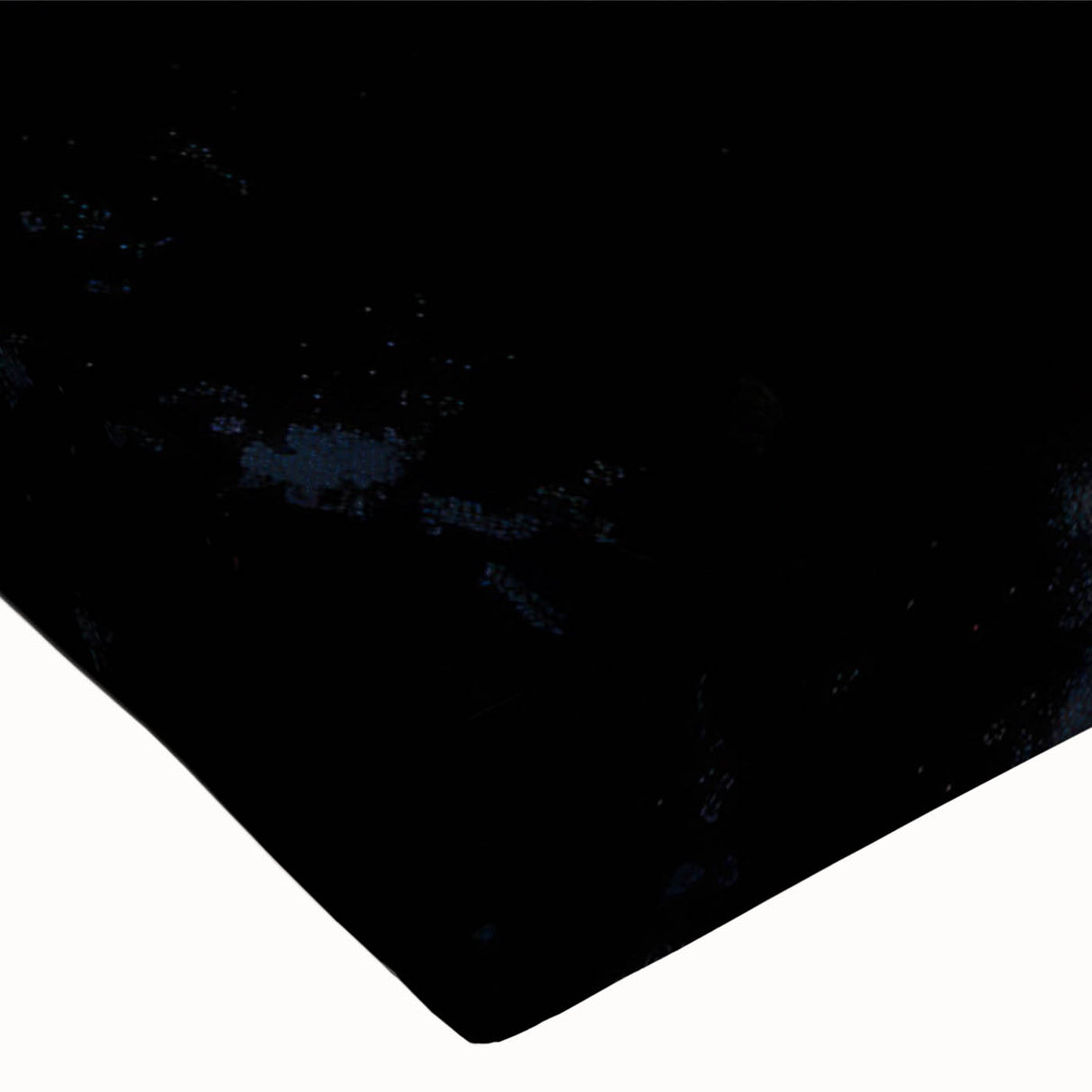 Satellite Launch Over Earth - Space-Themed Wall Art for Home Decor