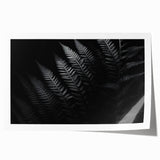 Rolled canvas print showcasing vibrant African tribal art, featuring intricate patterns and rich colors, securely packaged in a robust cardboard tube for safe shipping.