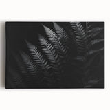 Stretched canvas artwork showcasing vibrant African tribal patterns in bold colors, framed and ready to hang, perfect for enhancing home decor and cultural aesthetics.