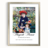 Textured abstract art print featuring muted earth tones on a framed canvas, ideal for bedroom decor.