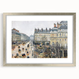 Textured art featuring abstract designs in muted earth tones on a framed canvas, ideal for bedroom ambiance.