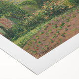 Art deco poster of a vibrant cityscape on rolled canvas, ideal for dining room wall art.