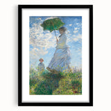 Extra large textured abstract art print of colorful, swirling patterns on a black framed canvas, ideal for living room decor.