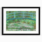 Extra large framed print of colorful, abstract art featuring textured brushstrokes in vibrant hues.