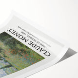 Extra large wall art featuring line art flowers in muted tones on rolled canvas, suitable for large living room decor.