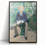 Large abstract wall art featuring muted earth tones on a framed acrylic, ideal for modern living room decor.