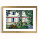 Extra large wall art of an abstract textured design in muted earth tones on a framed canvas, suitable for living room decor.