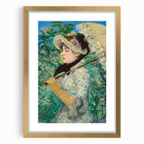 Extra large wall art featuring a textured abstract print in muted tones, framed in gold, ideal for living room decor.