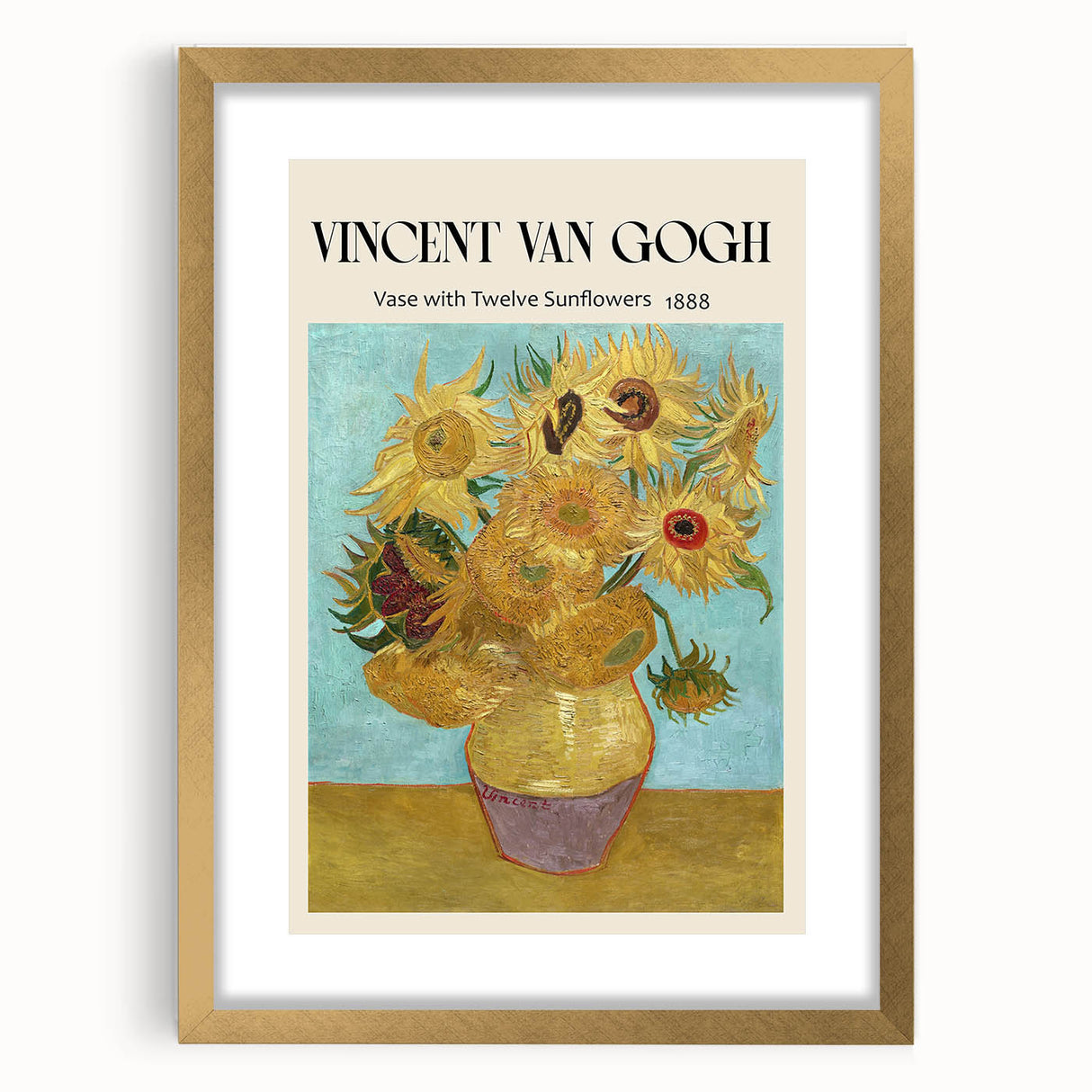 Extra large framed abstract art print of a textured scene in vibrant colors, ideal for living room decor.