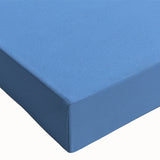 Black and white landscape art painting of an airplane on stretched canvas, ideal for bedroom wall decor.