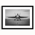 Extra large abstract art print of colorful airplanes, textured finish on a black framed canvas.