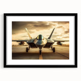 Abstract airplane design in vibrant multicolor on textured large canvas, suited for living room decor.