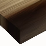 Black and white landscape art painting of an airplane in flight on large stretched canvas, suitable for bedroom wall decor.