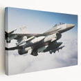 Large stretched canvas featuring a detailed illustration of an airplane in muted gray tones, ideal for kitchen wall decor.