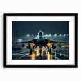 Abstract art print of colorful airplanes, textured design on extra large canvas, ideal for living room decor.