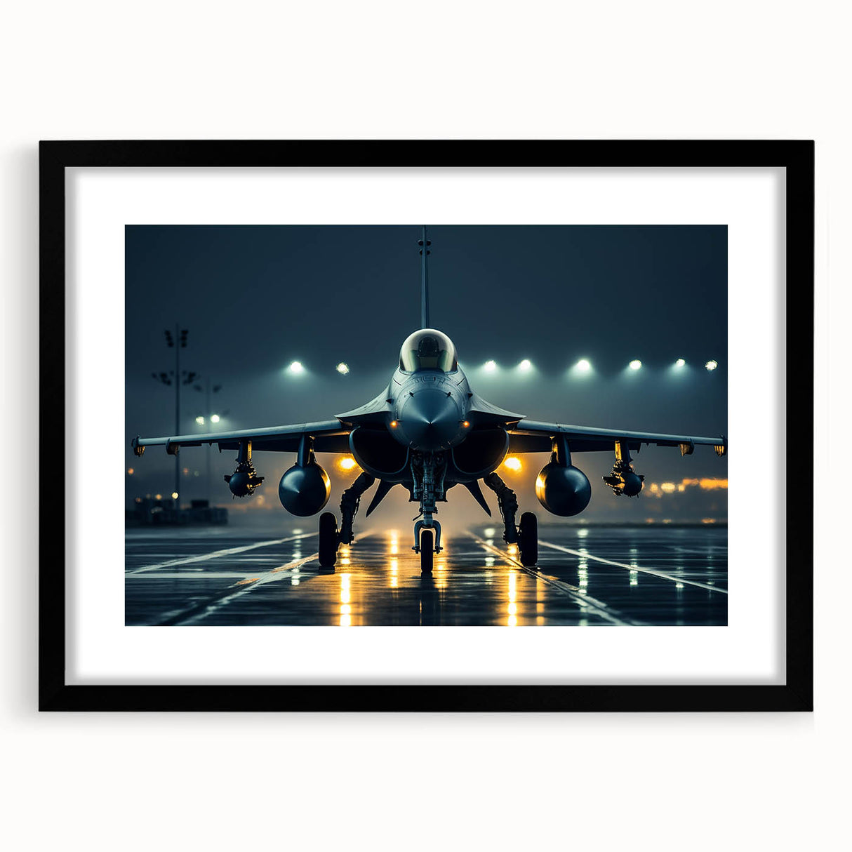 Abstract art print of colorful airplanes, textured design on extra large canvas, ideal for living room decor.