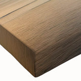 Black and white landscape art painting of a sailboat on canvas, ideal for bedroom wall decor.