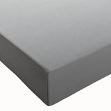 Black and white landscape art painting of a sailboat on stretched canvas, ideal for bedroom wall art.