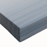 Black and white large art of a sailboat on stretched canvas, ideal for bedroom wall decor.