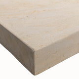 Large art featuring a black and white landscape painting of boats on a stretched canvas, ideal for bedroom wall decor.