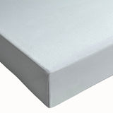 Black and white landscape art painting of sports cars on large stretched canvas, ideal for bedroom wall art.