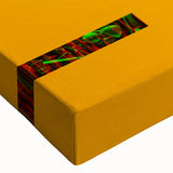 Black and white photo of a sports car on stretched canvas, ideal for bedroom wall art.