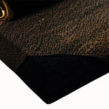 Black and white landscape art painting of sports cars on stretched canvas, ideal for bedroom wall art.