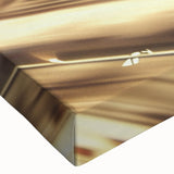 Black and white photo of sports cars on large canvas, suitable for bedroom wall art with a landscape theme.