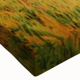 Black and white stretched canvas featuring a close-up of vintage cars, ideal for bedroom wall art.