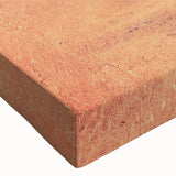 Black and white landscape art painting on stretched canvas featuring a caravan, ideal for bedroom wall decor.