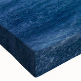 Black and white landscape art painting of a helicopter on stretched canvas, ideal for bedroom wall decor.