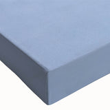 Black and white helicopter close-up on stretched canvas, suitable for bedroom landscape art.