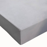 Black and white helicopter in flight over a landscape on stretched canvas, ideal for bedroom wall art.