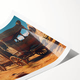 Extra large wall art featuring line art flowers in black on a white background, ideal for large living room decor.