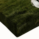 Black and white landscape art painting of trucks on stretched canvas, ideal for bedroom wall art.