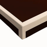 1960s Movie Posters - Goldfinger | Vintage 60s Film Posters