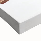 The Sand Pebbles 1960s Movie Poster – Vintage Film Art Print