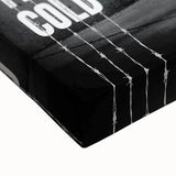 Classic 60s Movie Print - The Spy Who Came in from the Cold Poster