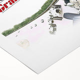 1960s Movie Posters - Grand Prix | Vintage Film Posters 1960s