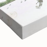 1960s Movie Posters - Grand Prix | Vintage Film Posters 1960s