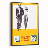 1960s Movie Posters - Guess Who’s Coming to Dinner | Classic 60s Prints
