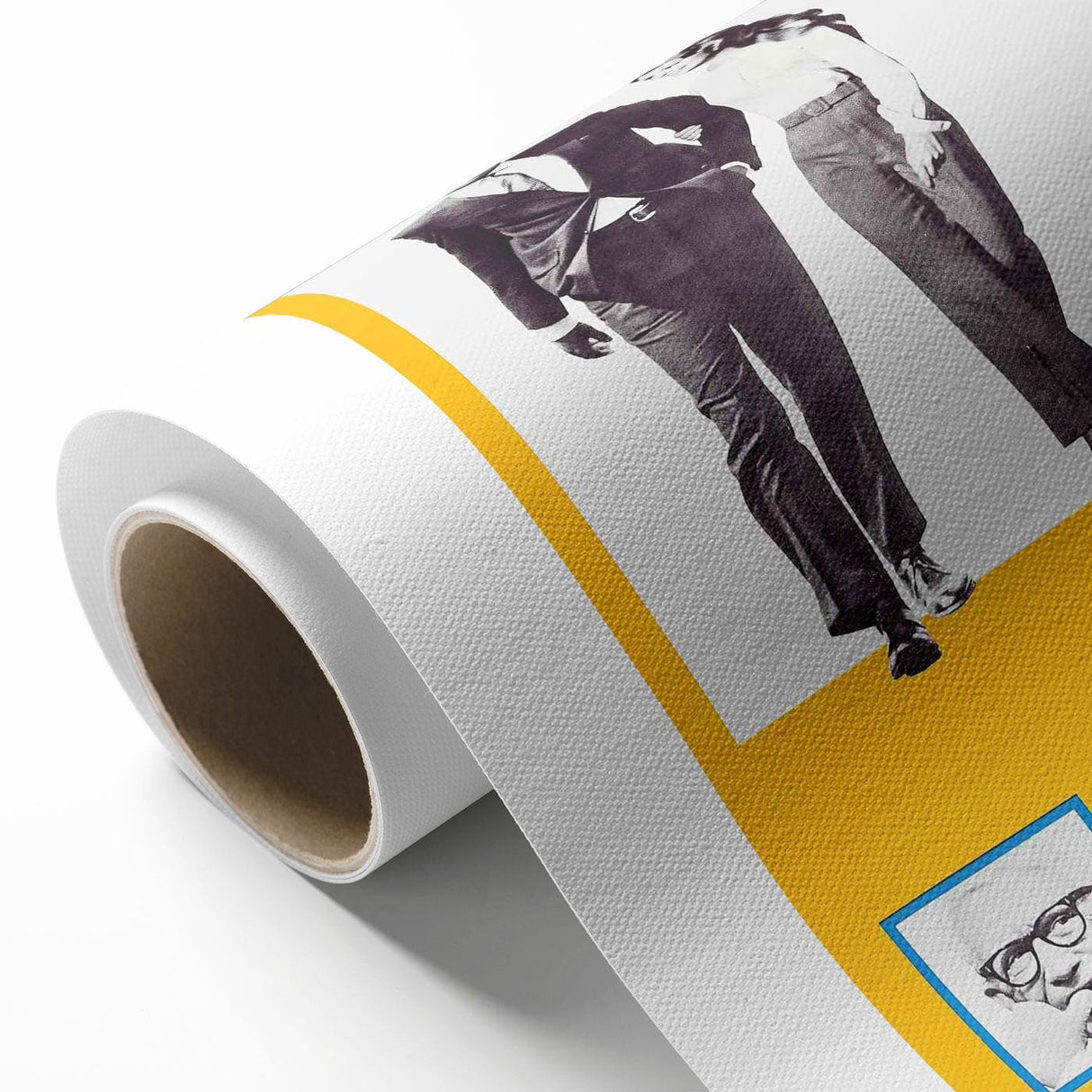 1960s Movie Posters - Guess Who’s Coming to Dinner | Classic 60s Prints