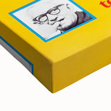 1960s Movie Posters - Guess Who’s Coming to Dinner | Classic 60s Prints