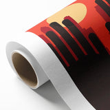 1960s Movie Posters - Hands Over the City | Mid-Century Movie Posters