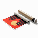 1960s Movie Posters - Hands Over the City | Mid-Century Movie Posters