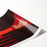 1960s Movie Posters - Hands Over the City | Mid-Century Movie Posters